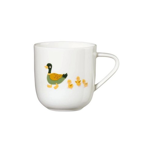 Henkelbecher coppa bambini - henkelbecher,,