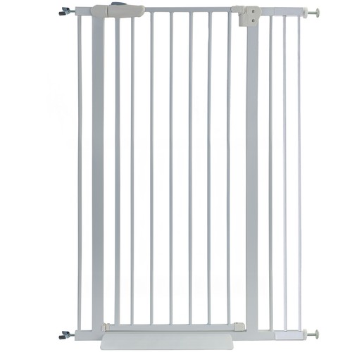 Cancelletto protezione scale - cancelletto,