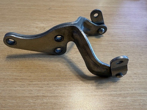 Lagler hummel doppio - hummel,