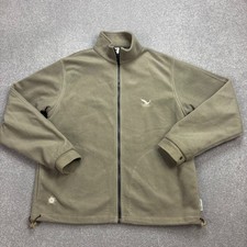 Salewa fleece donna 2xl xxl - salewa,
