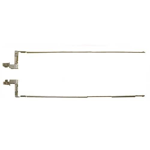 Coppia cerniere hinge per - coppia,