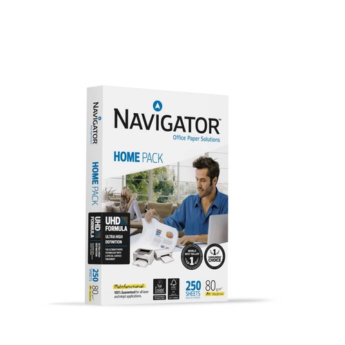 carta-per-fotocopie-navigator-