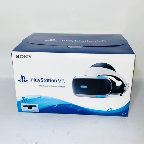 Sony ps4 playstation camera - sony,