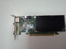 NVIDIA GeForce4 MX4000 64MB