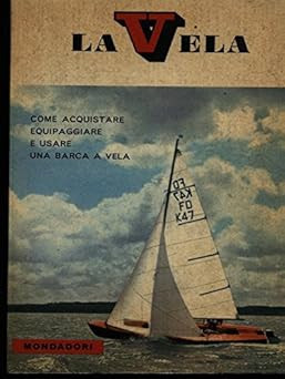 Vela come acquistare - vela.,