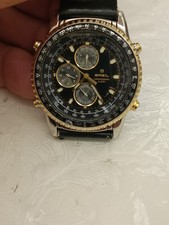 Orologio Breil Cronografo