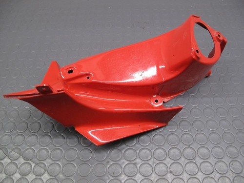 Aprilia rsv 1000 - 1000, 2002