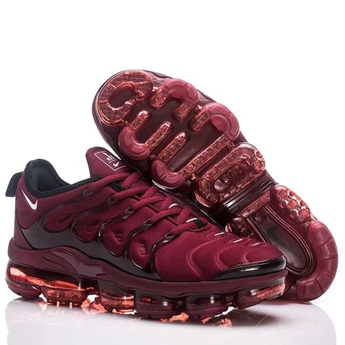 Nike air vapormax - nike,