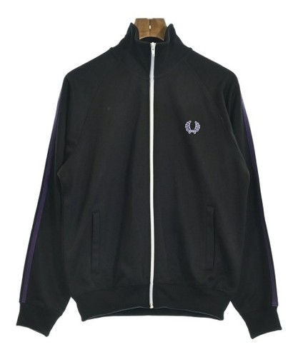 Fred perry blouson - fred,