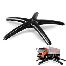 Sytopia Sedia da ufficio a