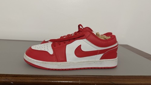 Nike dunk low retro - nike,