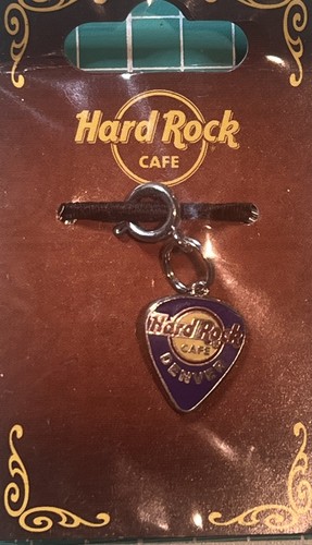 Hard rock cafe denver - cafe,