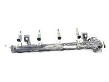 5S66-9H487-AA TUBO INIEZIONE