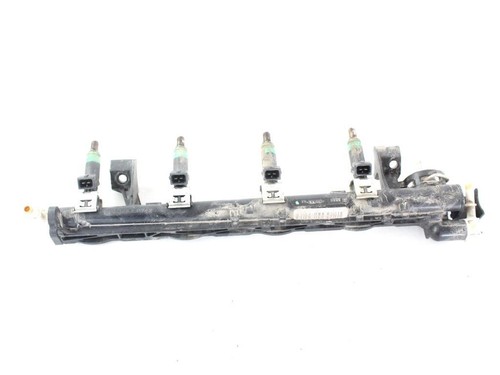 5s66 9h487 tubo iniezione - tubo,