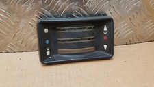 Mercedes van heater control - mercedes,