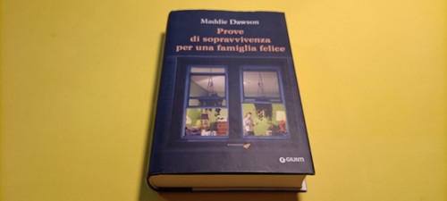Maddie dawson prove di - maddie, dawson,
