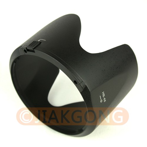 Dslrkit paraluce per - paraluce,