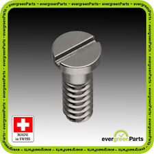 3035-55005 ¦ Vite per