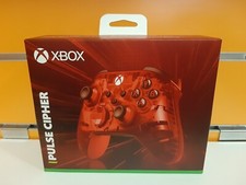 Controller Wireless XBOX Pulse