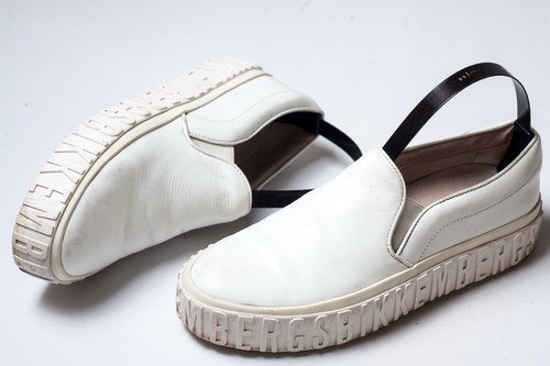 Bikkembergs iconic womens - bikkembergs,