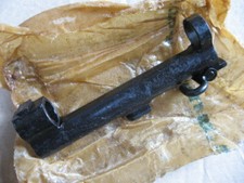 M1 GARAND - Cilindro presa gas