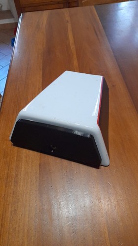 Cuscino coprisella gilera - , sp01