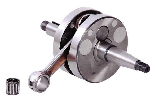 Mvt albero motore 12x16x16 - motore, Ø