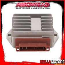 230-42029 CAGIVA VOLTAGE