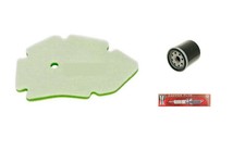 Gilera DNA 125 180 2001-03 Kit