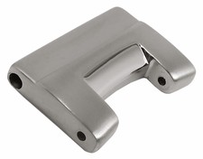 Casio Pro Trek Chiusura In