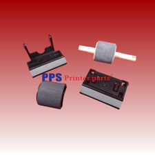 Kit Rullo Manutenzione Carta