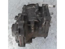 3610042091 DIFFERENZIALE ANTERIORE TOYOTA RAV-4 (A3) 2.2 D-4D 16V MAN 6M 136CV 2