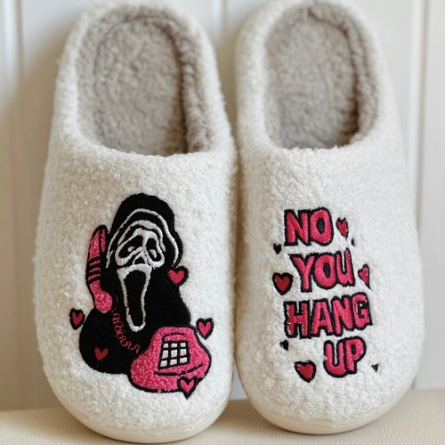 Cozy comfort pantofole fuzzy - comfort:,
