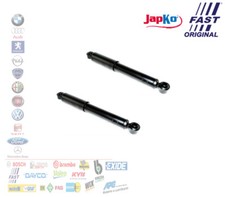 KIT COPPIA 2 AMMORTIZZATORI
