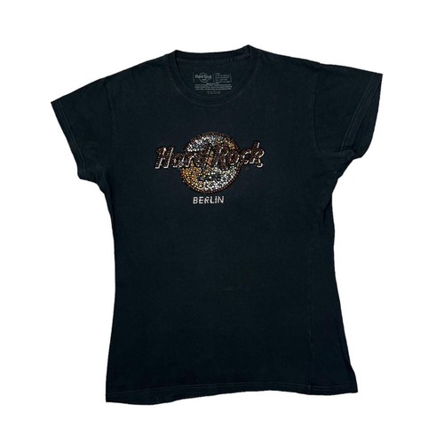 Hard rock cafe - rock,
