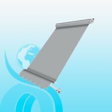 TENDA TENDE DA SOLE A CADUTA