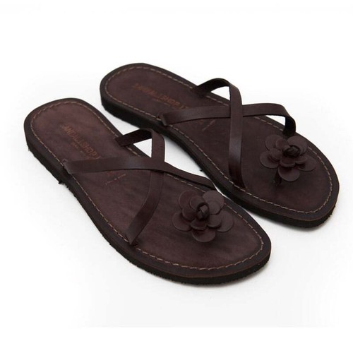 Sandals 100 salento women s - sandals, 100%
