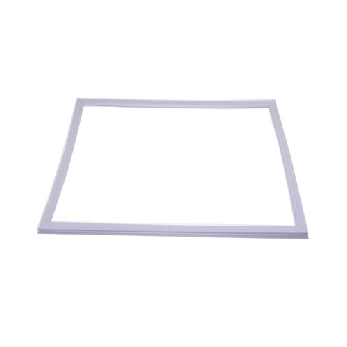 Guarnizione porta freezer - porta,