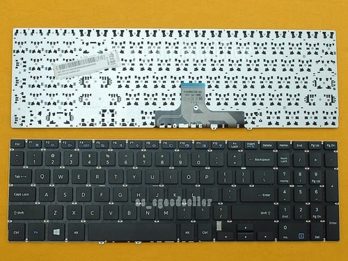 Nuovo per samsung np500r5h - samsung,