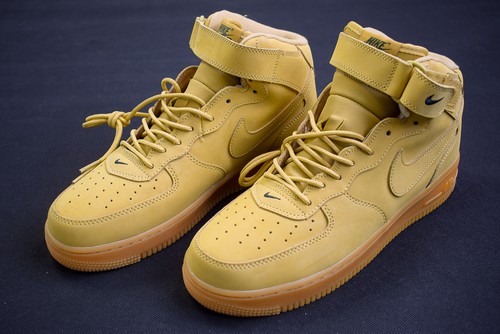 Nike air force - one, sneaker