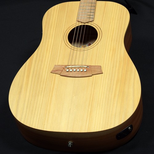 Top bunya usato cole clark - bunya,