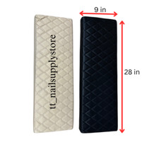 Sedia per pedicure Spa | Sedia