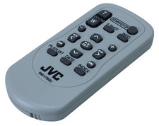 JVC RM-V750U Telecomando originale per videocamera (Rif#H-027)