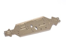 Ricambi Mugen Telaio MBX7R