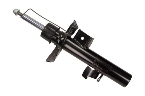 Ammortizzatore maxgear 0498 - maxgear, 11-0498