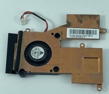 Asus EEE PC 1005HA 1005