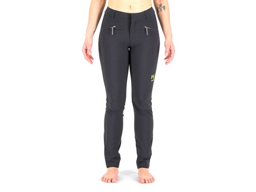 Karpos pantaloni trekking - pantaloni,