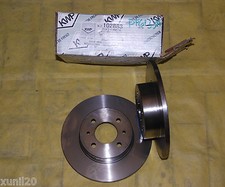 COMPATIBILI FIAT 124 SPYDER