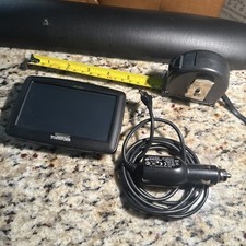 Tom Tom Start 5" GPS modello