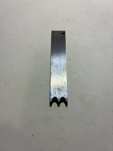 Taglierina speciale 232 per - #232,